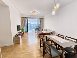 The Centris (D22), Apartment #609077901